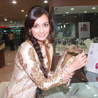 Dia Mirza at MAMI opening in Cinemax - Pictures | Picture 103734